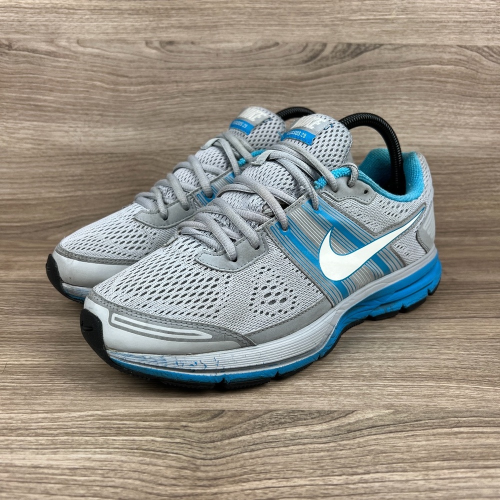 Nike Air Pegasus 29 Training Womens Shoe